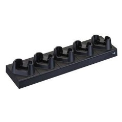 CipherLab (5SCC-RS36) 5 Slot Terminal – ARS365SCNNE01